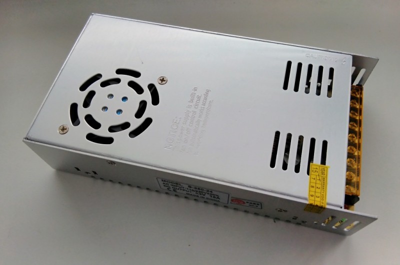 IMG_20170412_161841.jpg (148.03 KiB) Zobrazeno 6381 krát IMG_20170412_161841.jpg