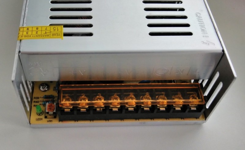 IMG_20170412_161854.jpg (151.91 KiB) Zobrazeno 7371 krát IMG_20170412_161854.jpg