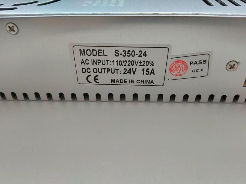 IMG_20170412_161904.jpg (156.12 KiB) Zobrazeno 7371 krát IMG_20170412_161904.jpg