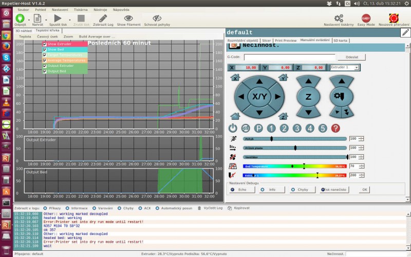 teplota.jpg (158.3 KiB) Zobrazeno 9589 krát teplota.jpg