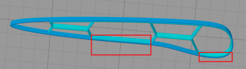kridlo.png (76.58 KiB) Zobrazeno 9988 krát kridlo.png