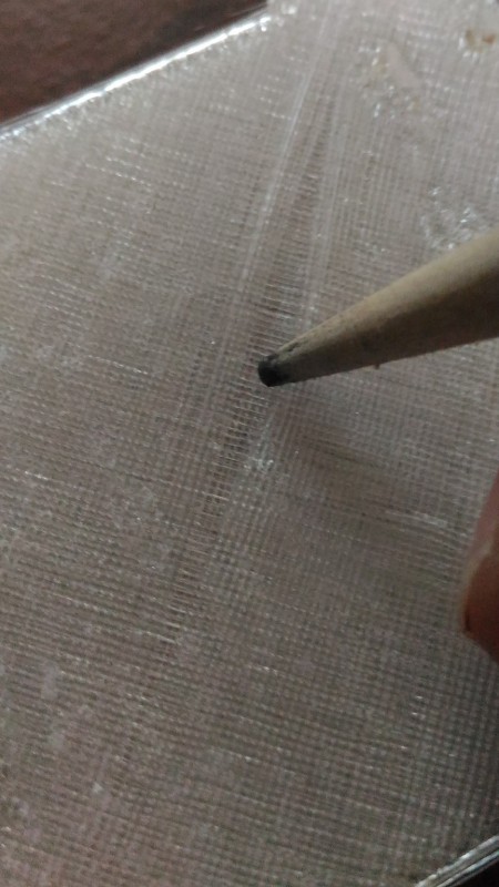 P_20170415_184128 (3).jpg (450.09 KiB) Zobrazeno 6158 krát P_20170415_184128 (3).jpg