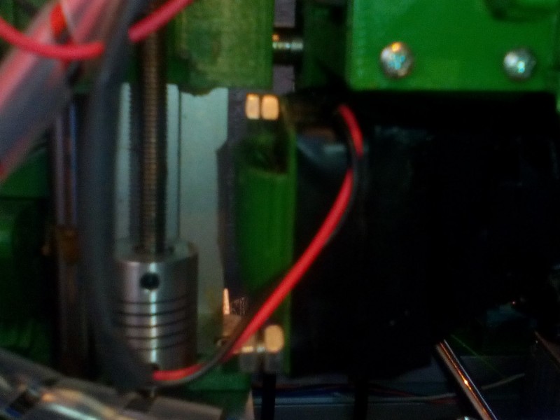 IMG_20170417_063630-mensi.jpg (343.96 KiB) Zobrazeno 4032 krát IMG_20170417_063630-mensi.jpg