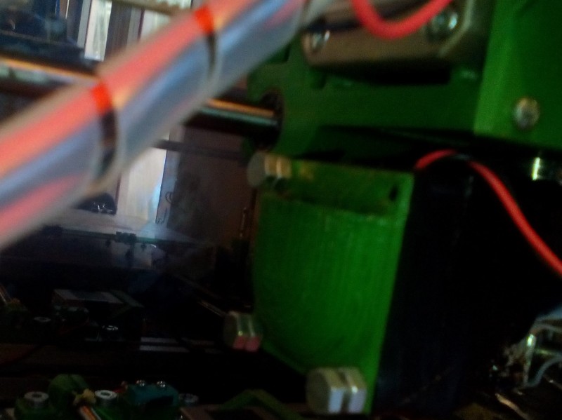 IMG_20170417_063655mensi.jpg (462.65 KiB) Zobrazeno 4032 krát IMG_20170417_063655mensi.jpg