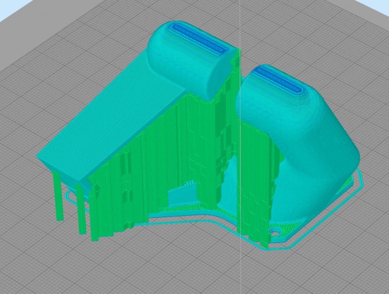 ofuk_S3D.JPG (150 KiB) Zobrazeno 19712 krát ofuk_S3D.JPG