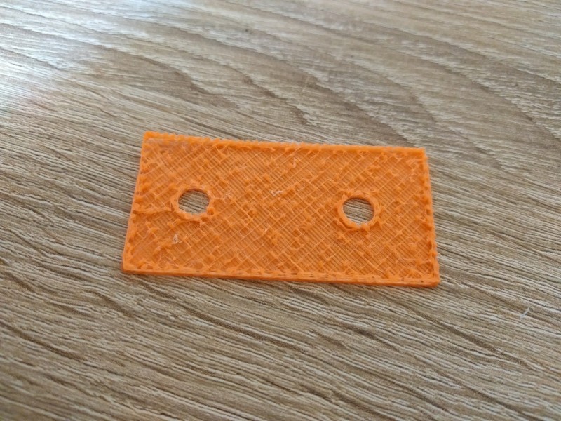 IMG_20170505_111236.jpg (876.32 KiB) Zobrazeno 28555 krát IMG_20170505_111236.jpg