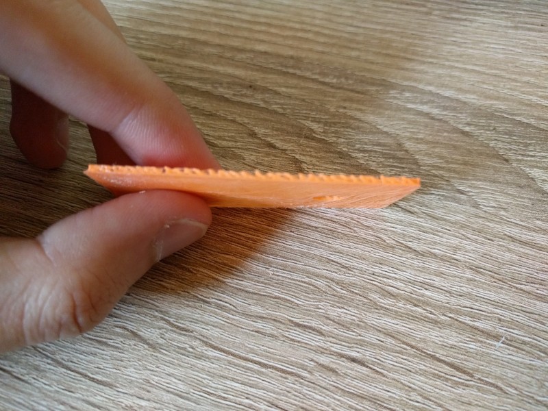IMG_20170505_111244.jpg (887.3 KiB) Zobrazeno 30319 krát IMG_20170505_111244.jpg