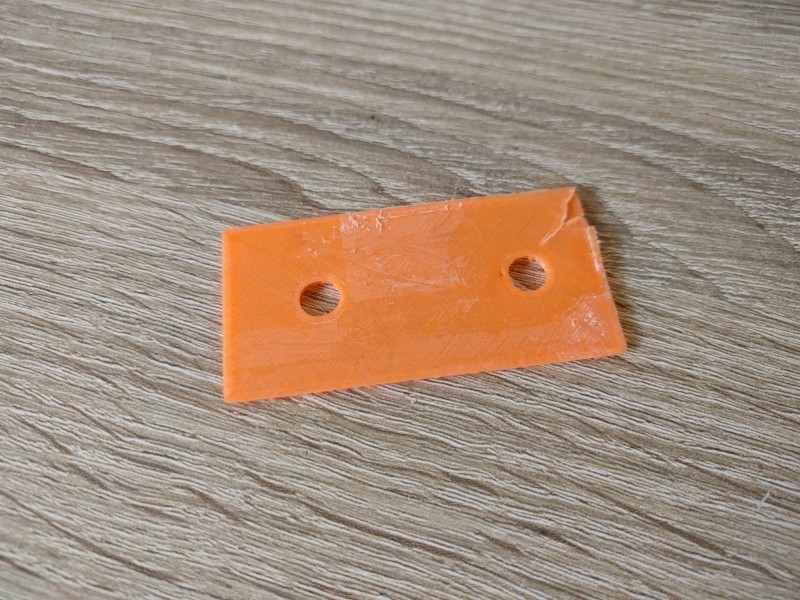 IMG_20170505_111255.jpg (917.28 KiB) Zobrazeno 27093 krát IMG_20170505_111255.jpg