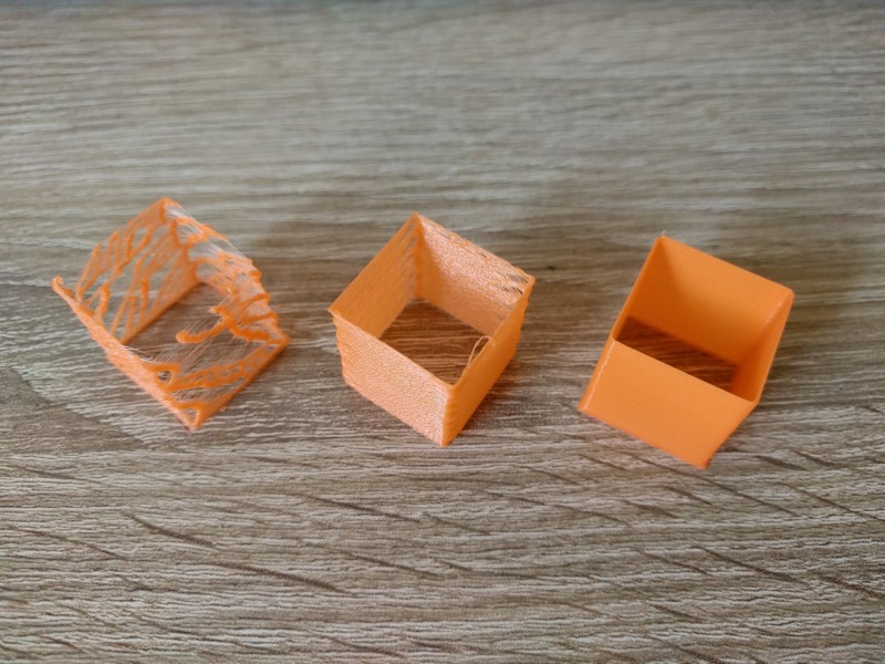 IMG_20170505_125945.jpg (761.27 KiB) Zobrazeno 27052 krát IMG_20170505_125945.jpg