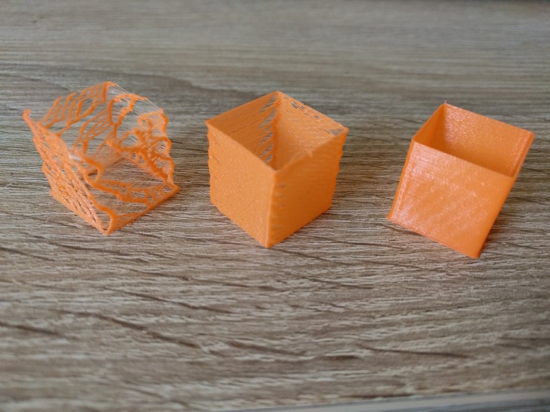 IMG_20170505_130006.jpg (693.57 KiB) Zobrazeno 28548 krát IMG_20170505_130006.jpg