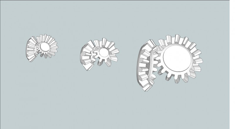 kuzelovesoukoli.jpg (120.32 KiB) Zobrazeno 4664 krát kuzelovesoukoli.jpg