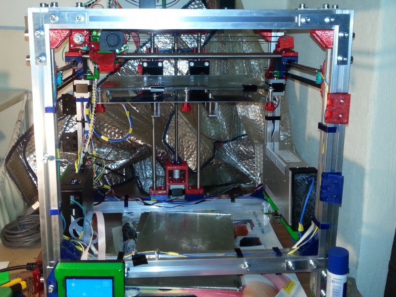 20170509_211719-4.jpg (917.1 KiB) Zobrazeno 77287 krát 20170509_211719-4.jpg