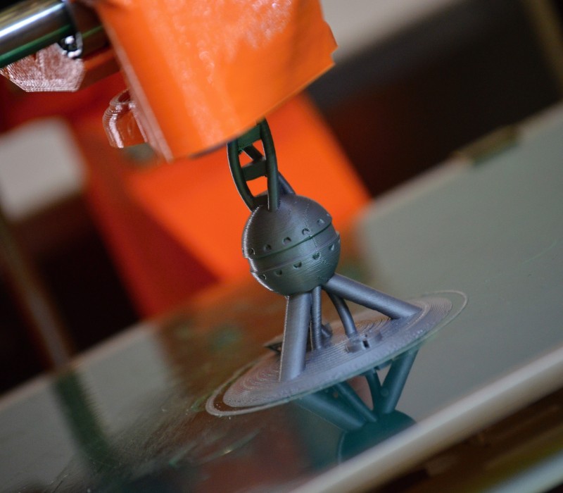 sCUBE.JPG (2.98 MiB) Zobrazeno 21458 krát sCUBE.JPG