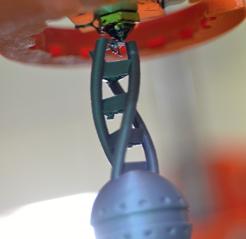 sCUBE2.JPG (2.43 MiB) Zobrazeno 17799 krát sCUBE2.JPG