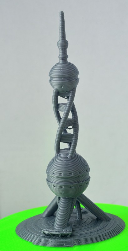 DSC_3920.JPG (2.53 MiB) Zobrazeno 21536 krát DSC_3920.JPG