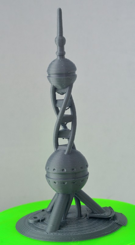 DSC_3921.JPG (2.53 MiB) Zobrazeno 22724 krát DSC_3921.JPG