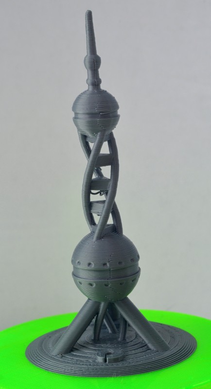 DSC_3922.JPG (2.69 MiB) Zobrazeno 21547 krát DSC_3922.JPG