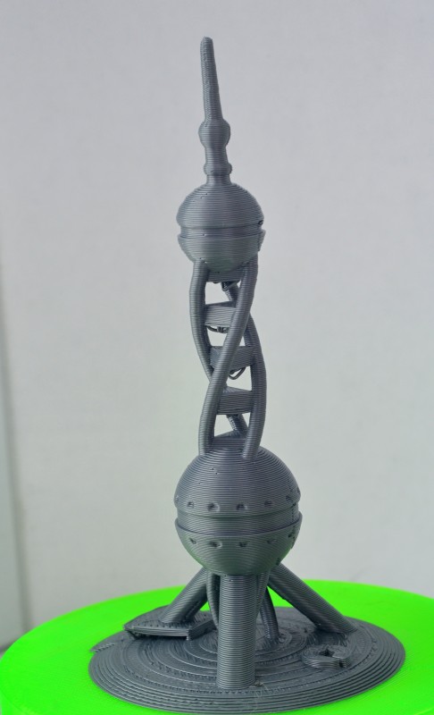 DSC_3923.JPG (2.93 MiB) Zobrazeno 22724 krát DSC_3923.JPG