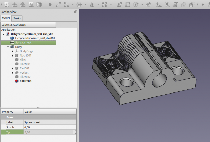 FreeCAD_tabulka.png