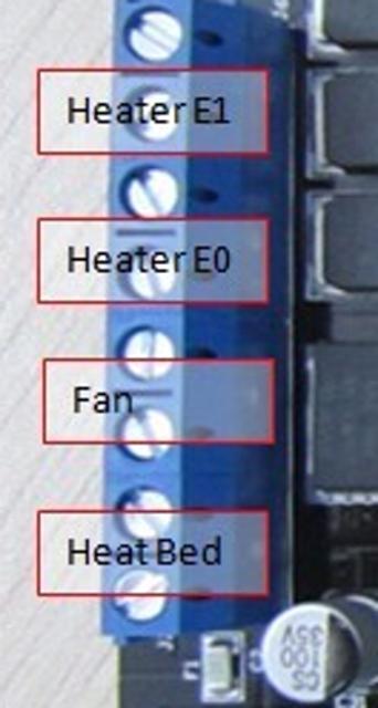 MKS PINS.jpg