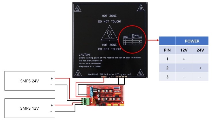 RAMPS_Dual_PSU.jpg