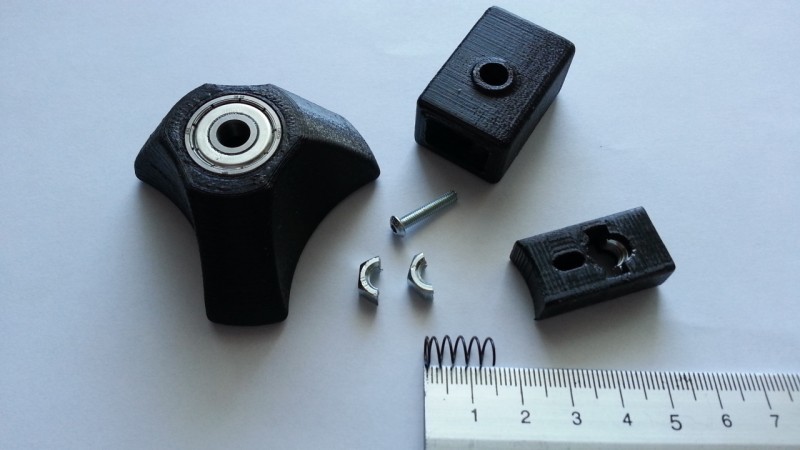 Spool adapter and spring nut 2.jpg