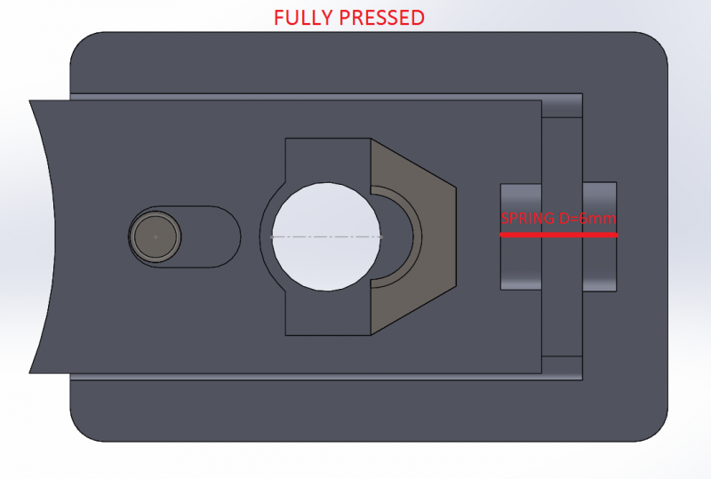 Spring nut fully pressed.PNG (63.96 KiB) Zobrazeno 10278 krát Spring nut fully pressed.PNG