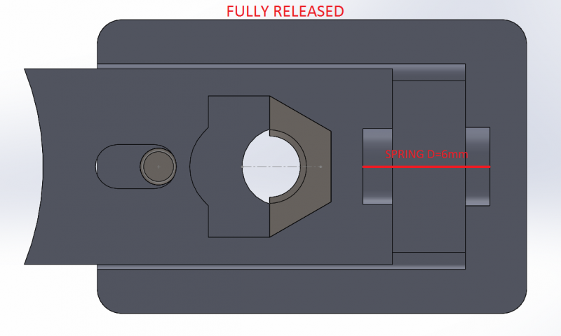 Spring nut fully released.PNG (60.24 KiB) Zobrazeno 10278 krát Spring nut fully released.PNG