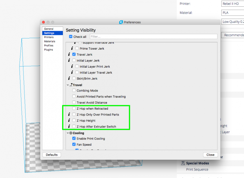 Z hop.png (122.36 KiB) Zobrazeno 9011 krát Z hop.png