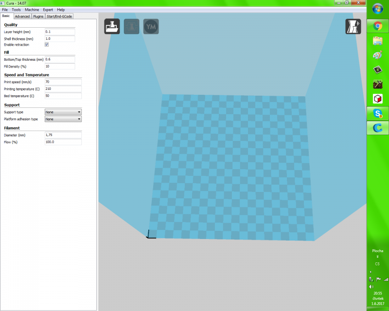 Bez názvu.png (129.69 KiB) Zobrazeno 10105 krát Bez názvu.png