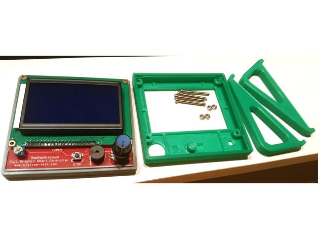 RepRapDiscount Full Graphic Smart Controller RMX Box_1.jpg
