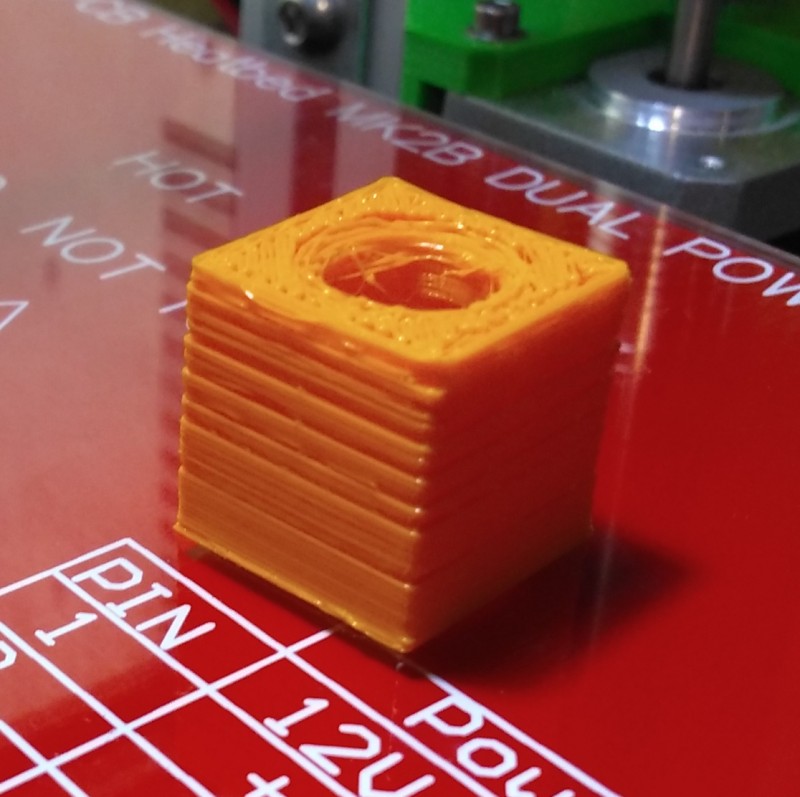 kostka.jpg (320.24 KiB) Zobrazeno 24605 krát kostka.jpg