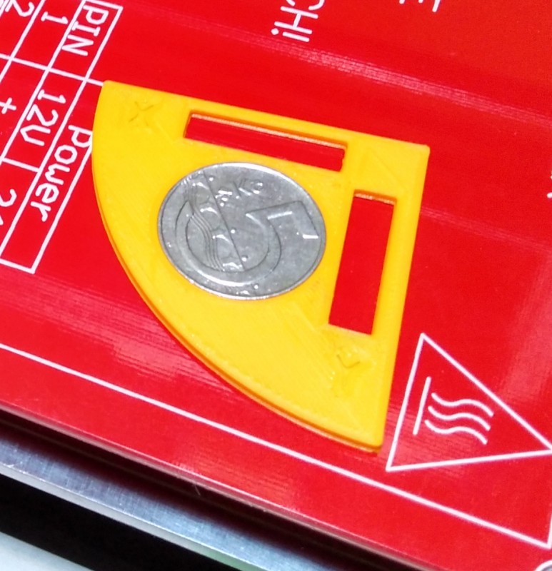 IMG_20170614_193208889_HDR.jpg (452.59 KiB) Zobrazeno 20125 krát IMG_20170614_193208889_HDR.jpg