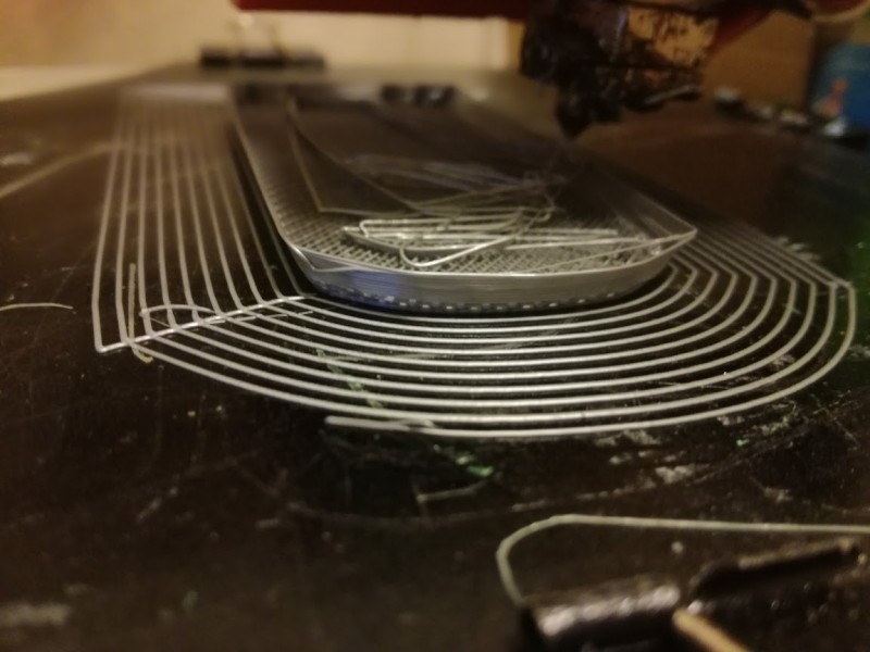 IMG_20170616_232920.jpg (112.91 KiB) Zobrazeno 7875 krát IMG_20170616_232920.jpg