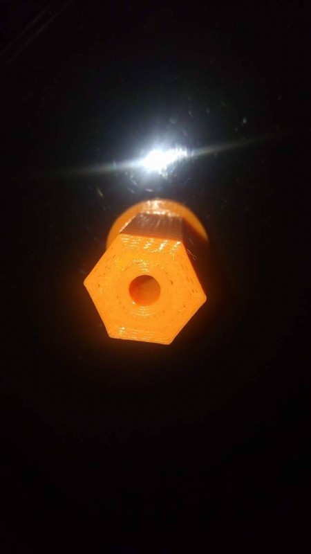 received_10211460818389578.jpeg (15.51 KiB) Zobrazeno 17427 krát received_10211460818389578.jpeg