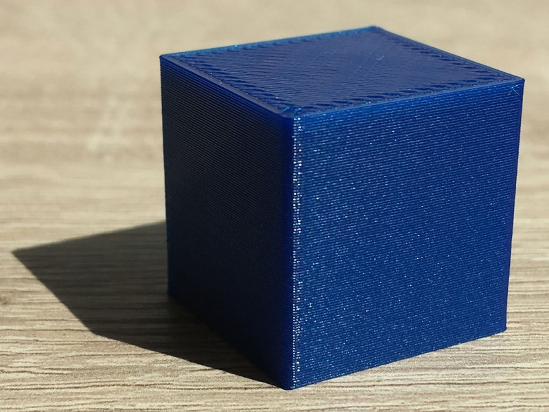 finalni kostka.jpg (390.72 KiB) Zobrazeno 19271 krát finalni kostka.jpg