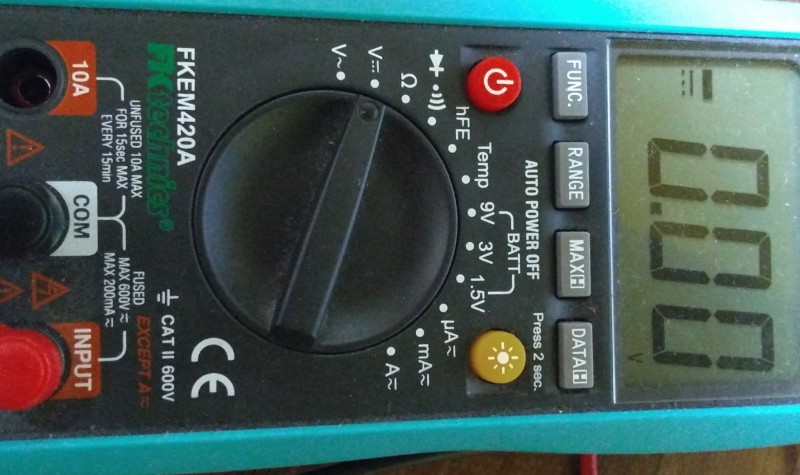 IMG_20170702_224055719.jpg (714.86 KiB) Zobrazeno 13204 krát IMG_20170702_224055719.jpg