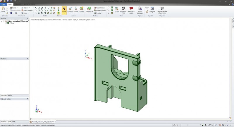 Rebel2_v32_extruder.jpg