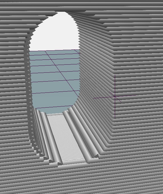 radius.jpg