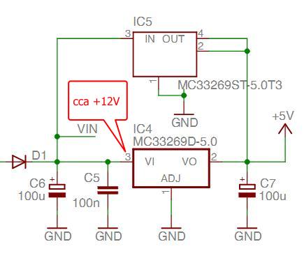 5V LDO.jpg