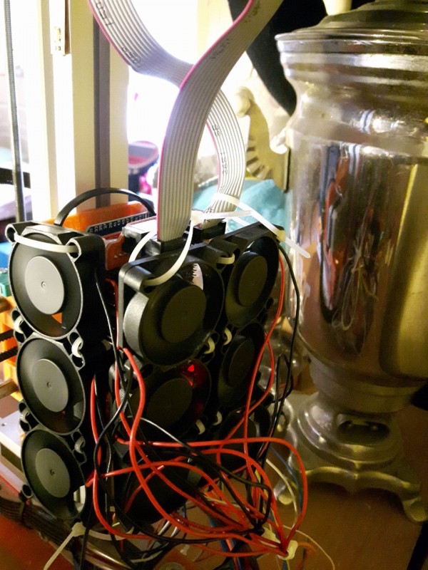 1.jpg (1.02 MiB) Zobrazeno 13626 krát 1.jpg