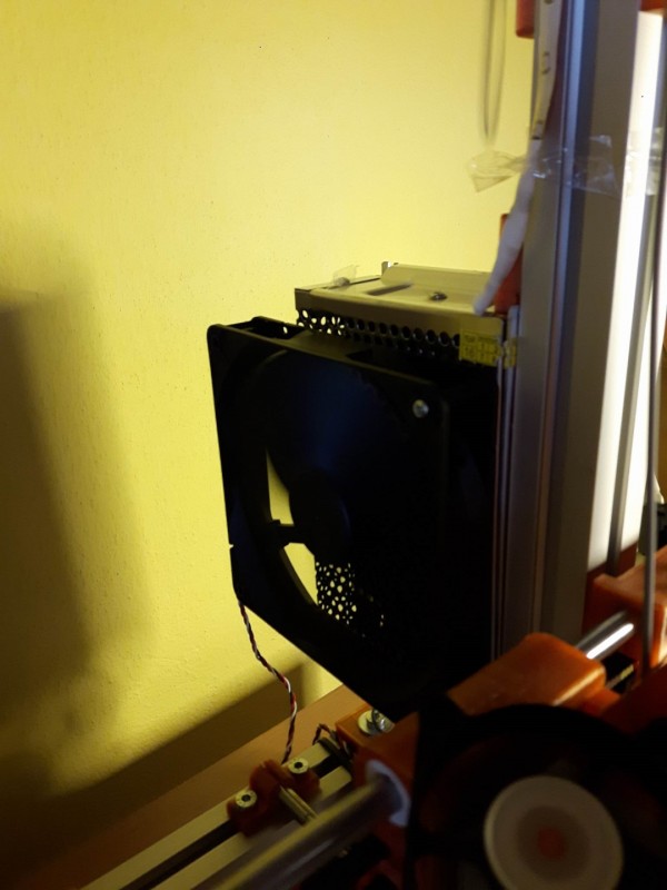 2.jpg (636.74 KiB) Zobrazeno 16303 krát 2.jpg