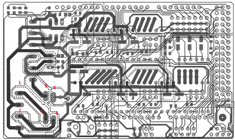 Ramps_v1.4_shield_bothsides.png