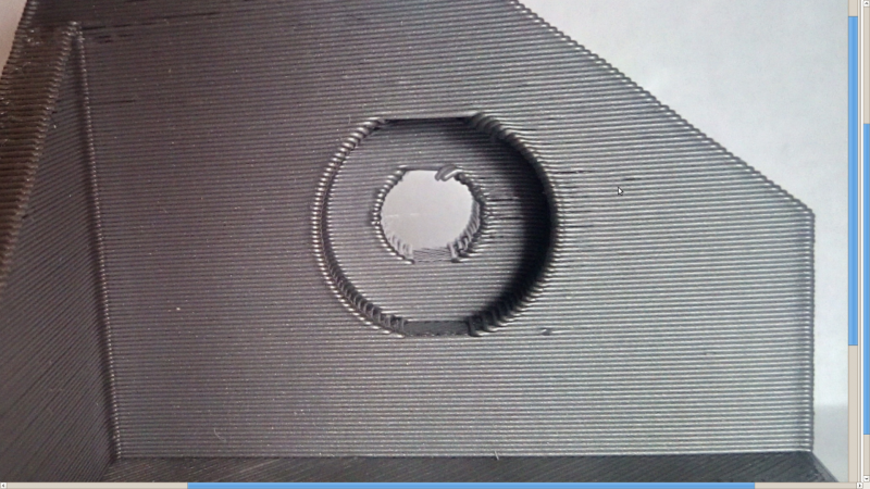 Snímek obrazovky-2.png (2.48 MiB) Zobrazeno 23437 krát Snímek obrazovky-2.png