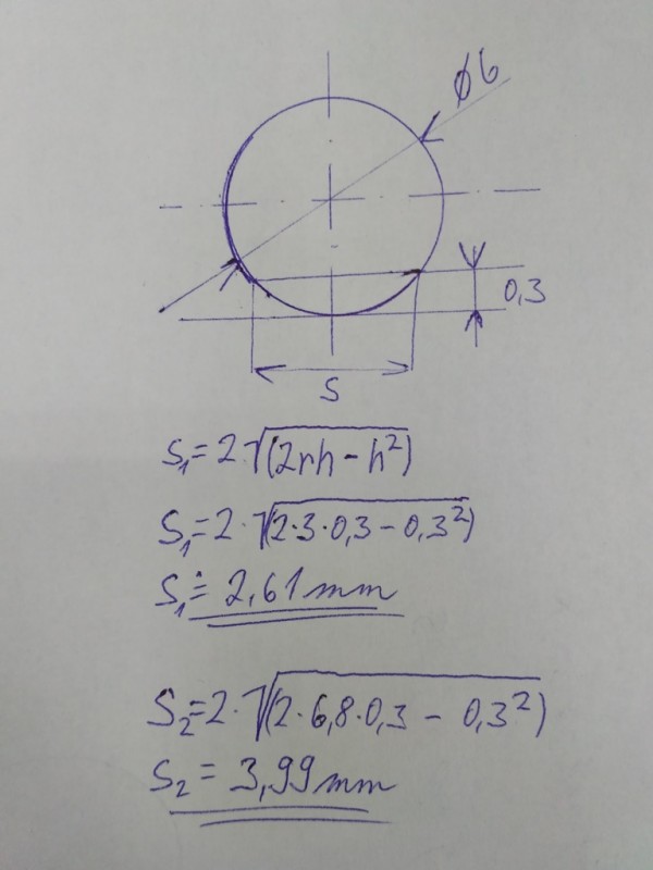 2017-08-03 16.55.52.jpg (158.35 KiB) Zobrazeno 22404 krát 2017-08-03 16.55.52.jpg