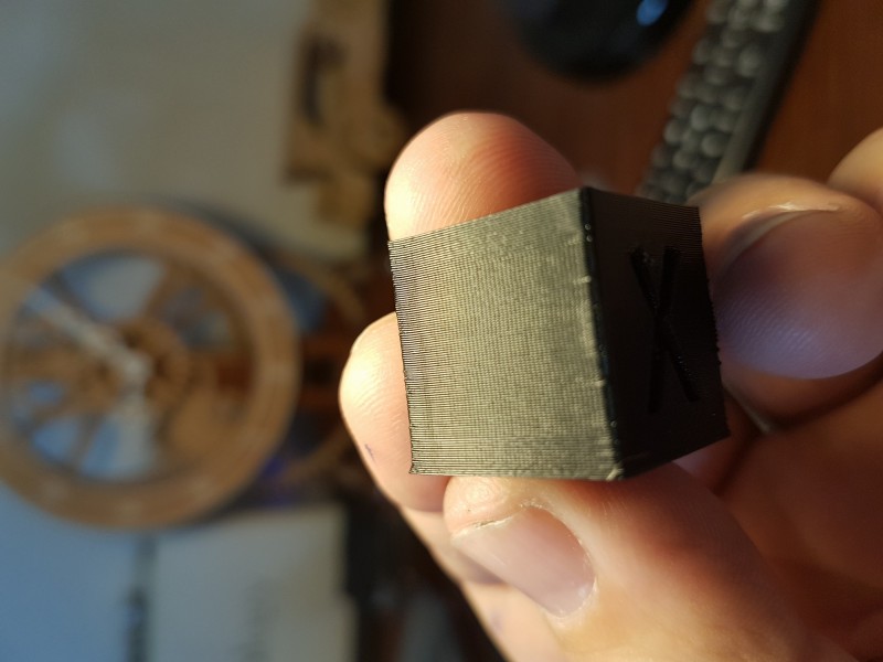 20170808_152435.jpg (385.4 KiB) Zobrazeno 9618 krát 20170808_152435.jpg