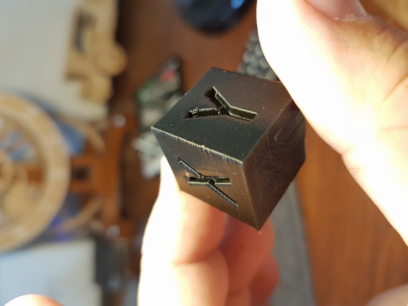 20170808_152523.jpg (320.7 KiB) Zobrazeno 11385 krát 20170808_152523.jpg