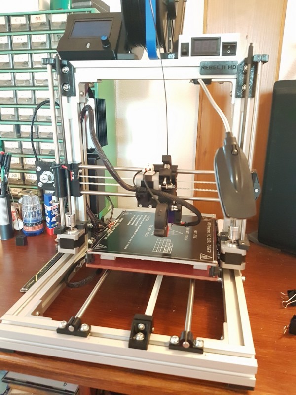 20170808_195918.jpg (308.14 KiB) Zobrazeno 9609 krát 20170808_195918.jpg