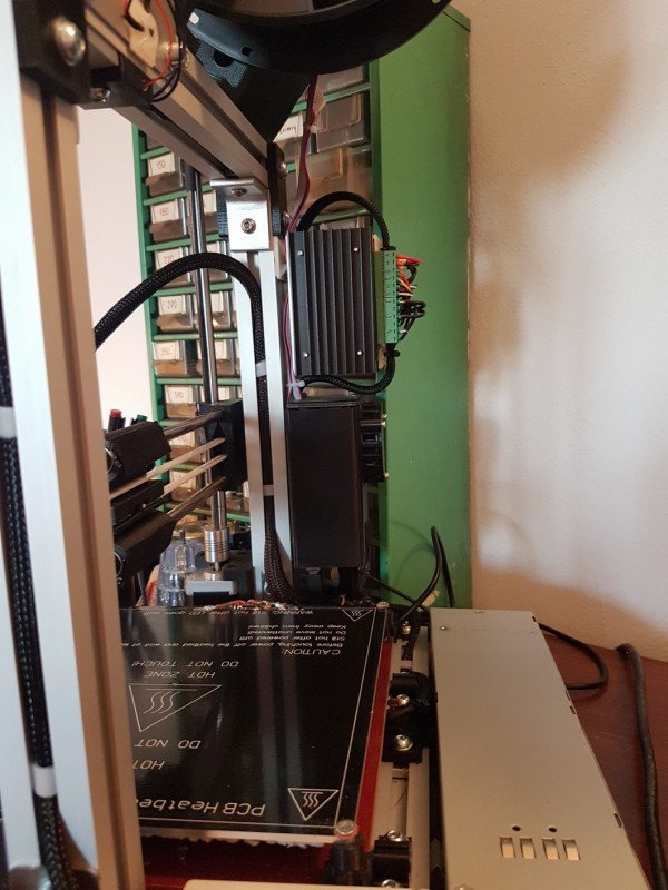 20170808_200006.jpg (270.67 KiB) Zobrazeno 11383 krát 20170808_200006.jpg