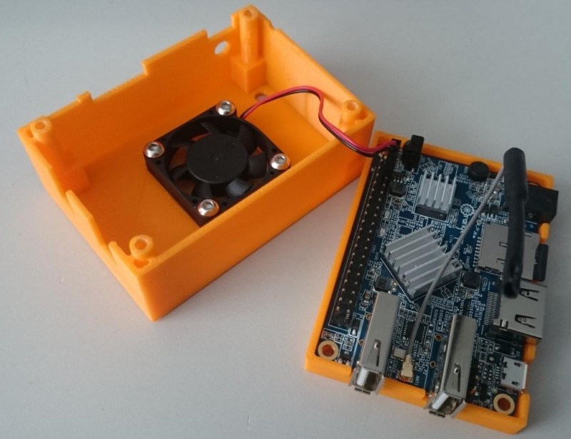 Orange Pi Lite Box v1.1 v3_0.jpg